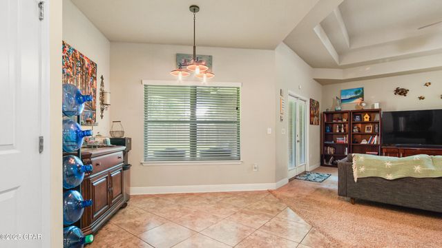 12812 MERIAL PASS, Panama City, FL 32409