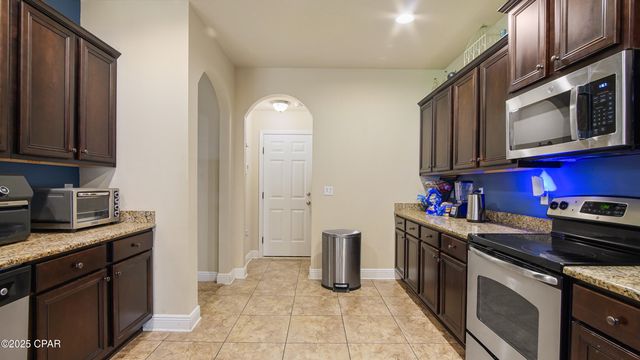 12812 MERIAL PASS, Panama City, FL 32409