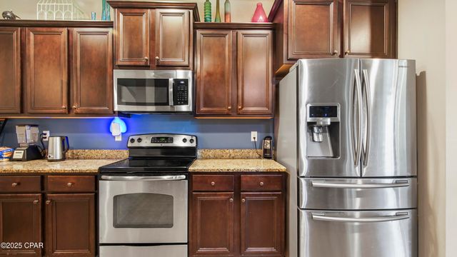 12812 MERIAL PASS, Panama City, FL 32409