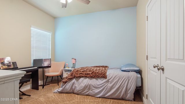 12812 MERIAL PASS, Panama City, FL 32409