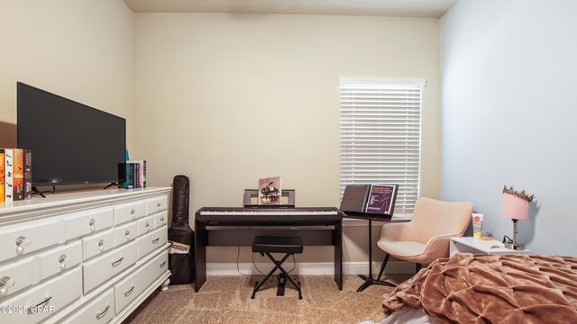 12812 MERIAL PASS, Panama City, FL 32409