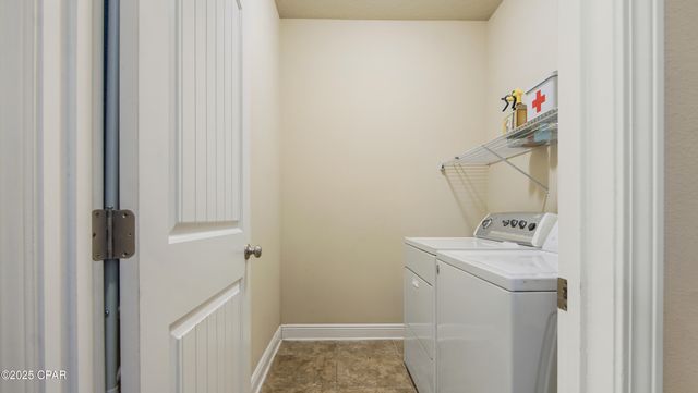 12812 MERIAL PASS, Panama City, FL 32409