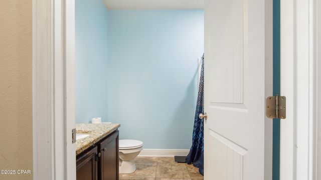 12812 MERIAL PASS, Panama City, FL 32409