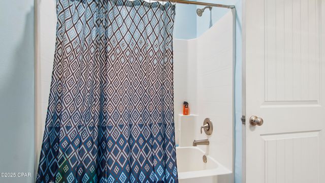 12812 MERIAL PASS, Panama City, FL 32409