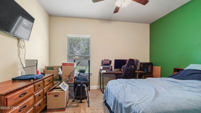 12812 MERIAL PASS, Panama City, FL 32409