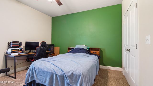 12812 MERIAL PASS, Panama City, FL 32409