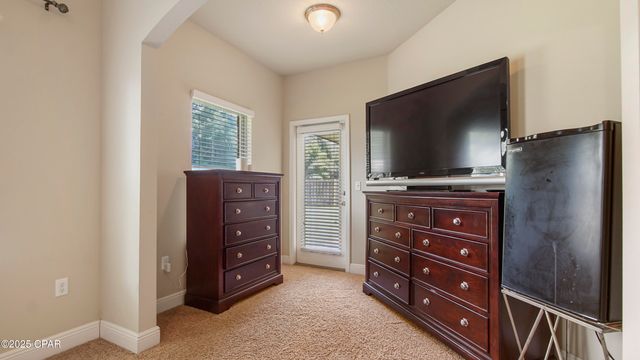 12812 MERIAL PASS, Panama City, FL 32409