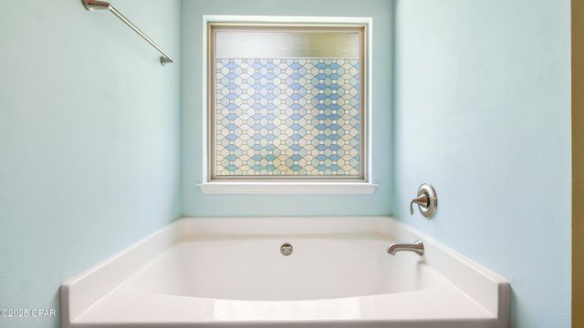 12812 MERIAL PASS, Panama City, FL 32409