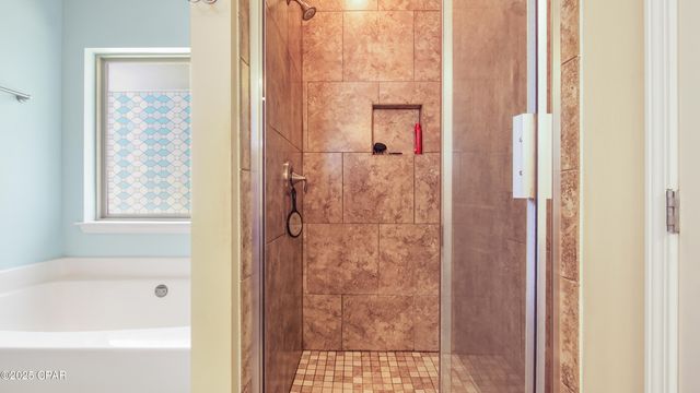 12812 MERIAL PASS, Panama City, FL 32409