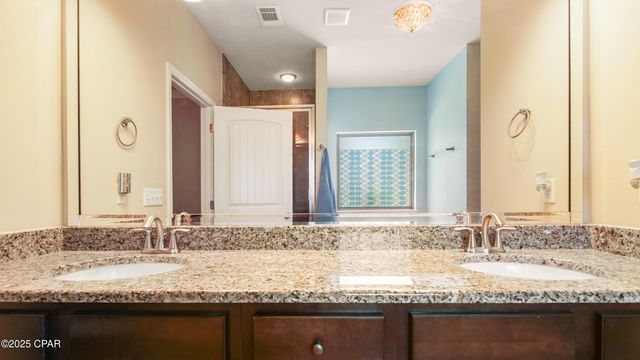 12812 MERIAL PASS, Panama City, FL 32409