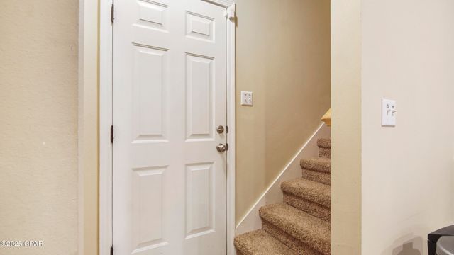 12812 MERIAL PASS, Panama City, FL 32409