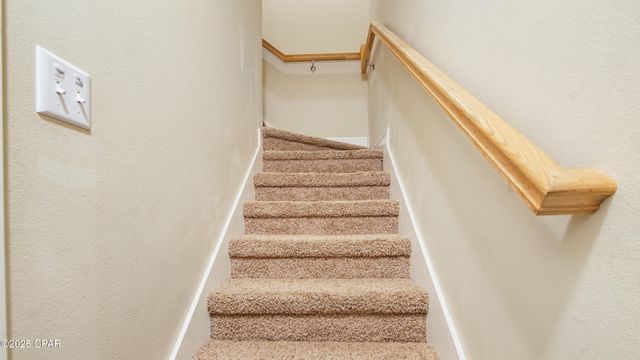 12812 MERIAL PASS, Panama City, FL 32409