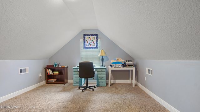 12812 MERIAL PASS, Panama City, FL 32409