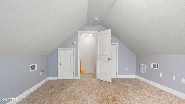 12812 MERIAL PASS, Panama City, FL 32409