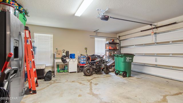 12812 MERIAL PASS, Panama City, FL 32409