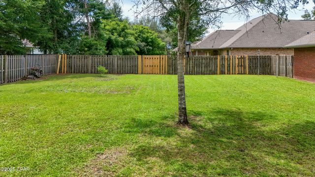 12812 MERIAL PASS, Panama City, FL 32409