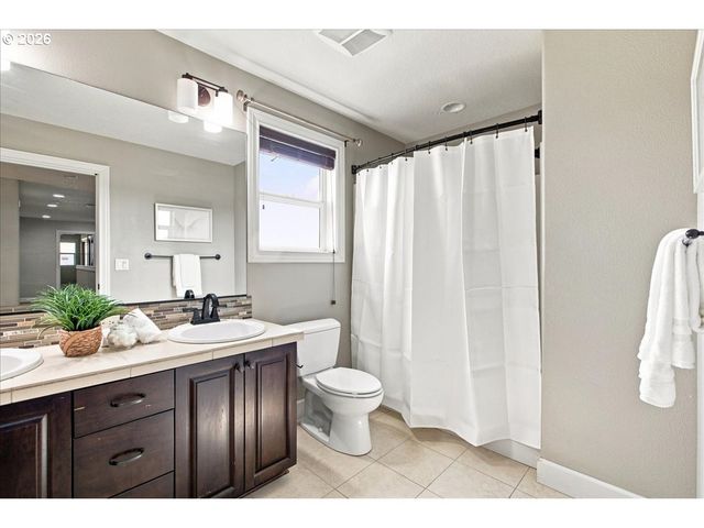 1388 ROSEMONT Rd, West Linn, OR 97068