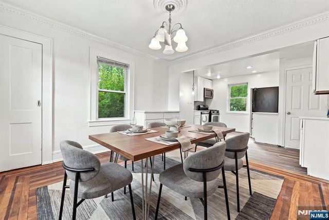 43 Esmond Place, Tenafly, NJ 07670
