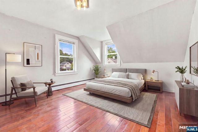 43 Esmond Place, Tenafly, NJ 07670