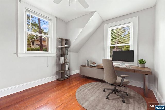 43 Esmond Place, Tenafly, NJ 07670