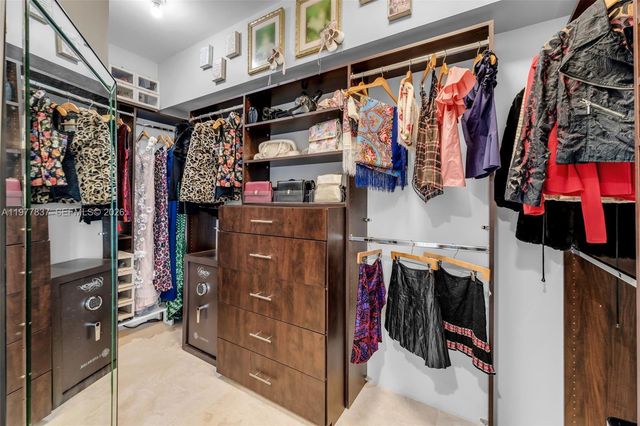 333 Las Olas Way 2505, Fort Lauderdale, FL 33301