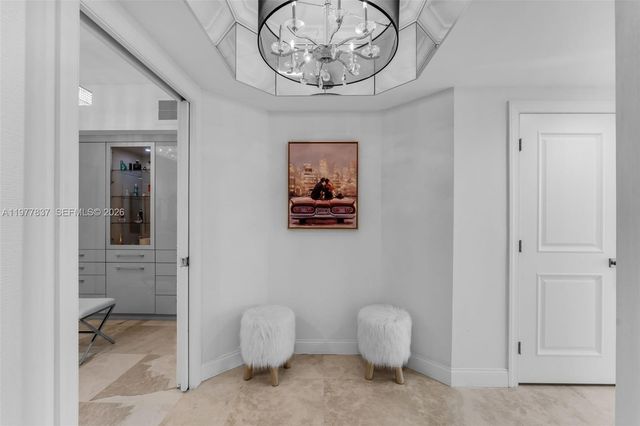 333 Las Olas Way 2505, Fort Lauderdale, FL 33301