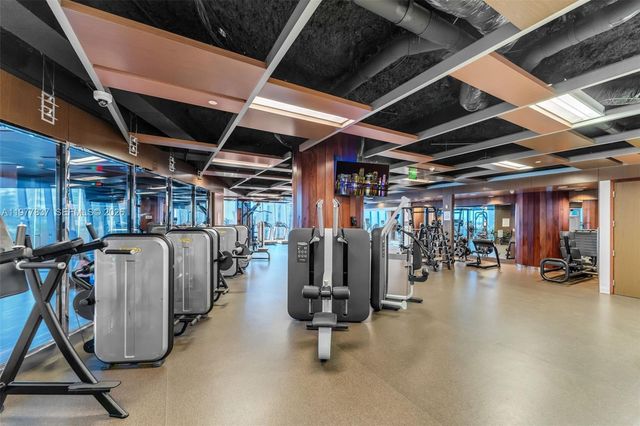 333 Las Olas Way 2505, Fort Lauderdale, FL 33301