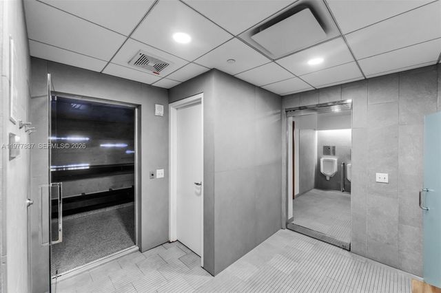 333 Las Olas Way 2505, Fort Lauderdale, FL 33301