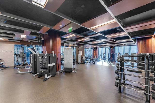 333 Las Olas Way 2505, Fort Lauderdale, FL 33301