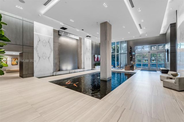 333 Las Olas Way 2505, Fort Lauderdale, FL 33301