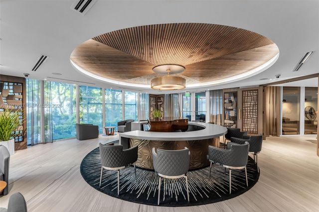 333 Las Olas Way 2505, Fort Lauderdale, FL 33301