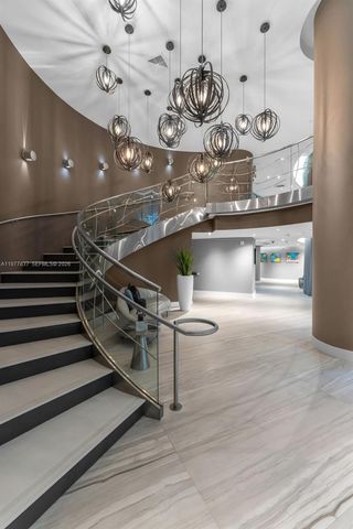 333 Las Olas Way 2505, Fort Lauderdale, FL 33301