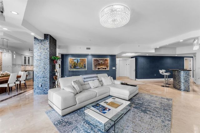 333 Las Olas Way 2505, Fort Lauderdale, FL 33301