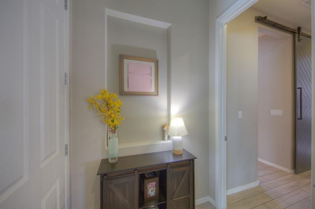 4014 Plaza Colina Lane NE, Rio Rancho, NM 87124