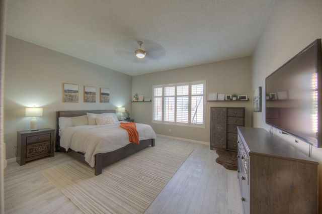 4014 Plaza Colina Lane NE, Rio Rancho, NM 87124