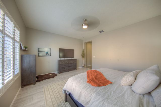 4014 Plaza Colina Lane NE, Rio Rancho, NM 87124