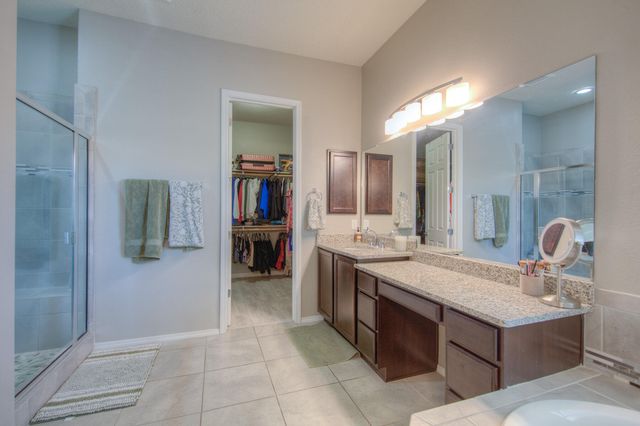 4014 Plaza Colina Lane NE, Rio Rancho, NM 87124