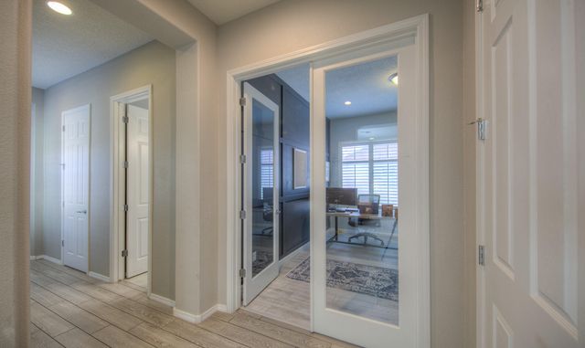 4014 Plaza Colina Lane NE, Rio Rancho, NM 87124