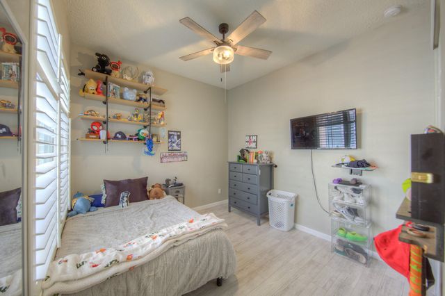 4014 Plaza Colina Lane NE, Rio Rancho, NM 87124