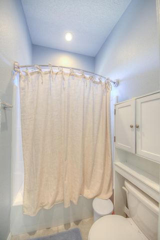 4014 Plaza Colina Lane NE, Rio Rancho, NM 87124