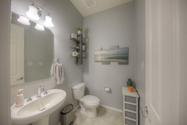 4014 Plaza Colina Lane NE, Rio Rancho, NM 87124