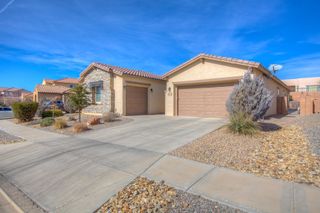 4014 Plaza Colina Lane NE, Rio Rancho, NM 87124