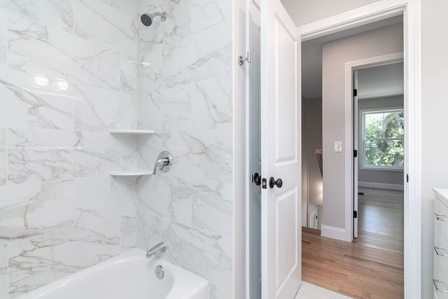 83 Cadora Avenue, Warwick, RI 02886