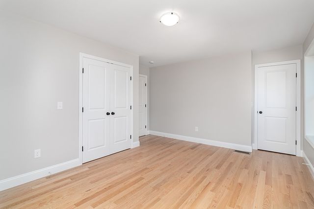 83 Cadora Avenue, Warwick, RI 02886
