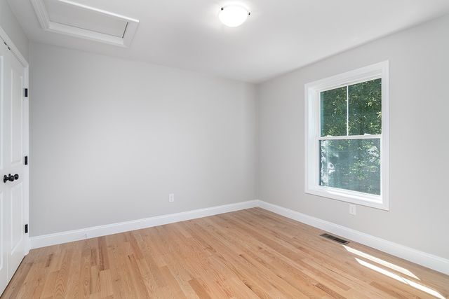 83 Cadora Avenue, Warwick, RI 02886