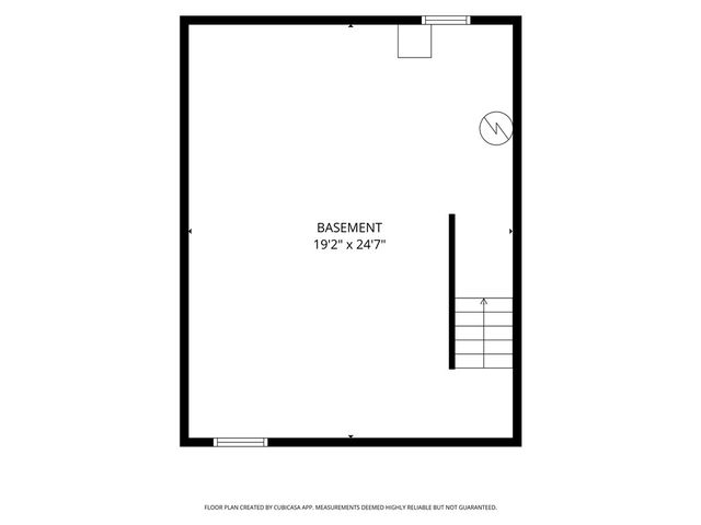 83 Cadora Avenue, Warwick, RI 02886