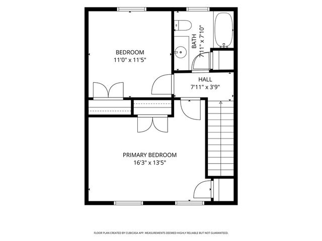 83 Cadora Avenue, Warwick, RI 02886