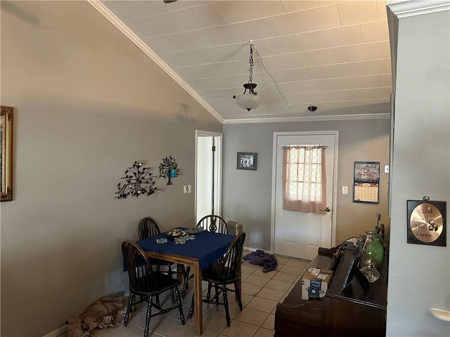 101 Buffalo Street, Jasper, AR 72641