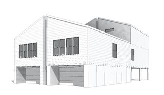 0000 Groveton Street, Houston, TX 77033
