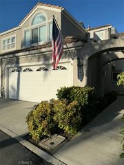 29282 Elba Dr, Laguna Niguel, CA 92677